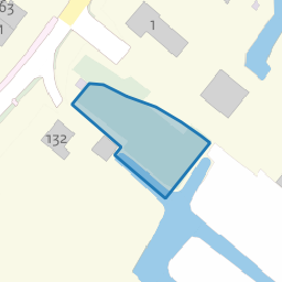 Perceel GDR02-B-4468