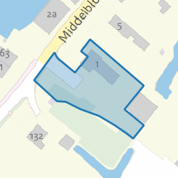 Perceel GDR02-B-4470