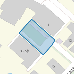 Perceel GDR02-B-4472