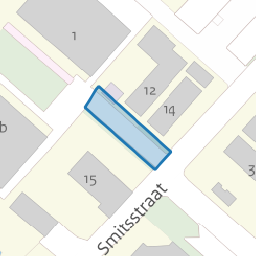 Perceel GDR02-B-4473