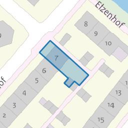 Perceel GDR02-B-4475