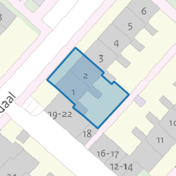 Perceel GDR02-B-4476