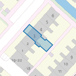 Perceel GDR02-B-4477