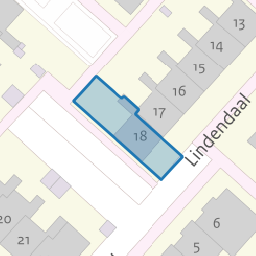 Perceel GDR02-B-4479