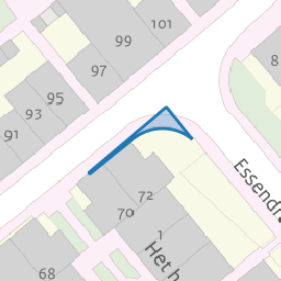 Perceel GDR02-B-4482