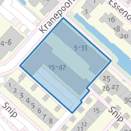 Perceel GDR02-B-4487