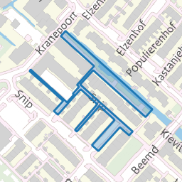 Perceel GDR02-B-4488