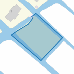 Perceel GDR02-B-4489