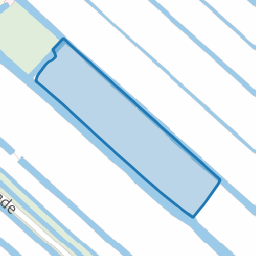 Perceel GDR02-B-4490
