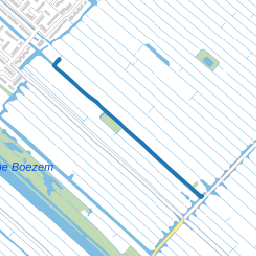 Perceel GDR02-B-4491