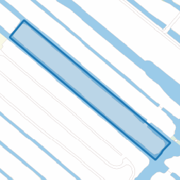 Perceel GDR02-B-4492