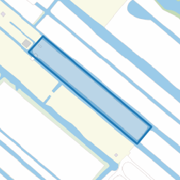 Perceel GDR02-B-4493