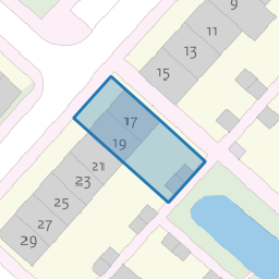 Perceel GDR02-B-4496