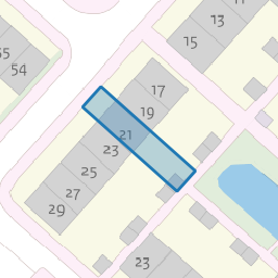 Perceel GDR02-B-4497