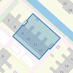 Perceel GDR02-B-4505