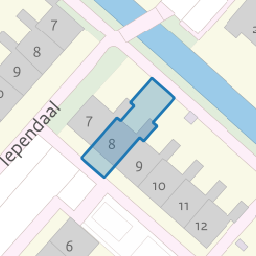 Perceel GDR02-B-4507