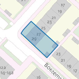 Perceel GDR02-B-4510