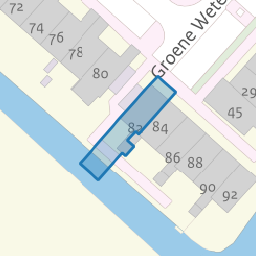 Perceel GDR02-B-4513