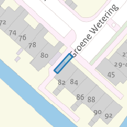 Perceel GDR02-B-4515