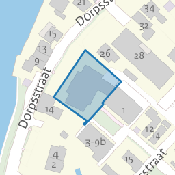 Perceel GDR02-B-4517