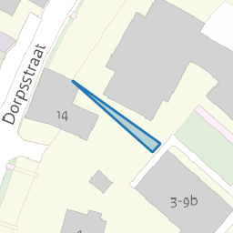 Perceel GDR02-B-4518