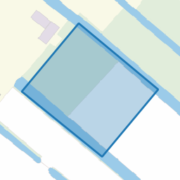 Perceel GDR02-B-4520