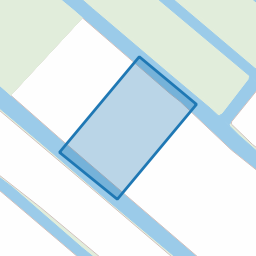 Perceel GDR02-B-4521