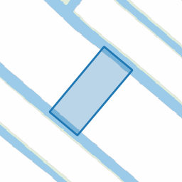 Perceel GDR02-B-4523