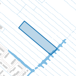 Perceel GDR02-B-4524