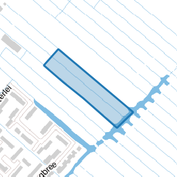Perceel GDR02-B-4525
