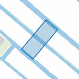 Perceel GDR02-B-4527