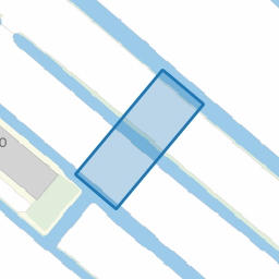 Perceel GDR02-B-4528