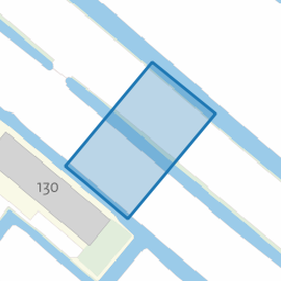 Perceel GDR02-B-4529