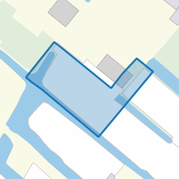 Perceel GDR02-B-4531