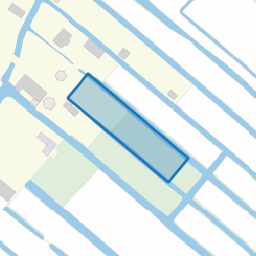 Perceel GDR02-B-4543