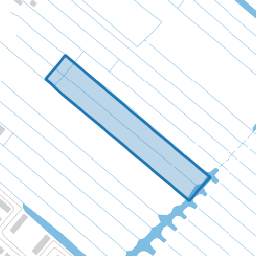 Perceel GDR02-B-4546