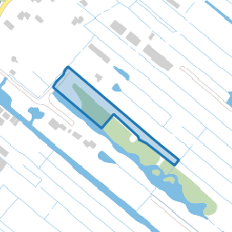 Perceel GDR02-B-4548