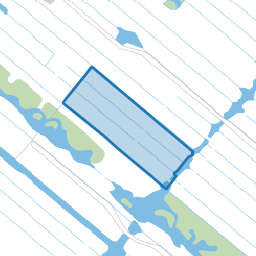 Perceel GDR02-B-4551