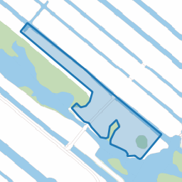 Perceel GDR02-B-4552