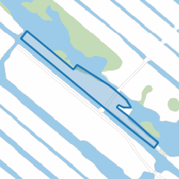 Perceel GDR02-B-4553