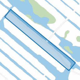 Perceel GDR02-B-4554