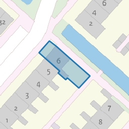 Perceel GDR02-B-4557