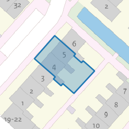 Perceel GDR02-B-4558