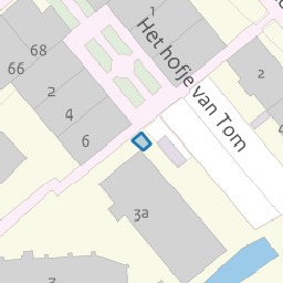 Perceel GDR02-B-4560