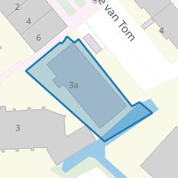 Perceel GDR02-B-4562