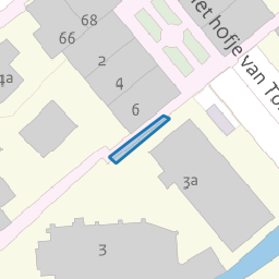 Perceel GDR02-B-4563