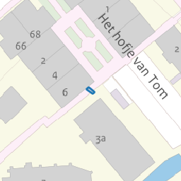 Perceel GDR02-B-4565