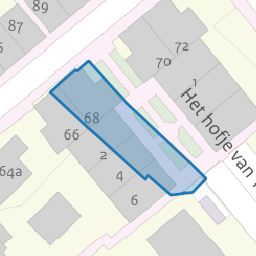 Perceel GDR02-B-4567