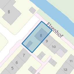 Perceel GDR02-B-4570