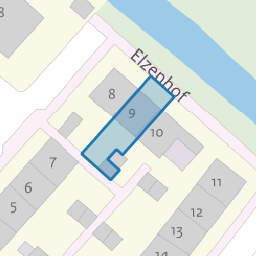 Perceel GDR02-B-4571